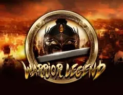 Warrior Legend - Kasyno na żywo